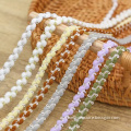 /msite/products/detail/productid/62967422/id/1514458.html
